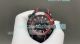 OVS Factory Swiss Replica Omega Seamaster Planet Ocean 600M Black GMT Watch 45 (3)_th.jpg